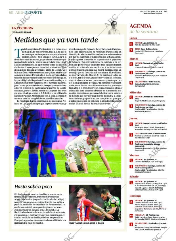 ABC SEVILLA 23-04-2018 página 60