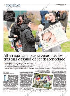 ABC MADRID 26-04-2018 página 46