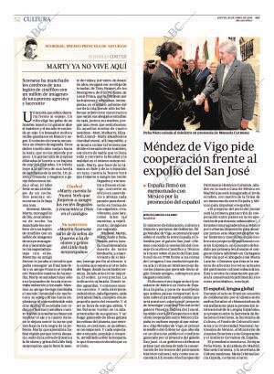 ABC MADRID 26-04-2018 página 52