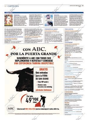 ABC MADRID 26-04-2018 página 66