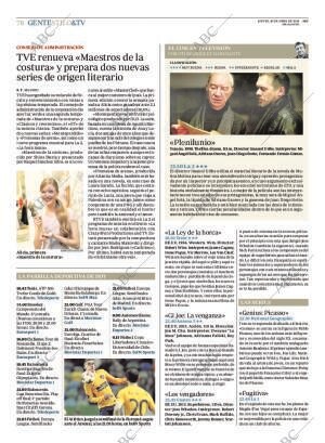 ABC MADRID 26-04-2018 página 78