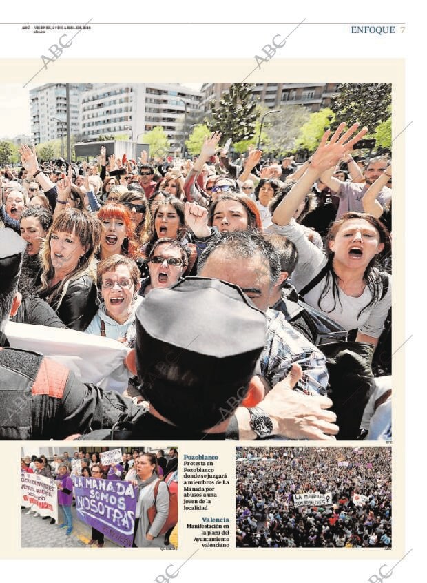 ABC CORDOBA 27-04-2018 página 7