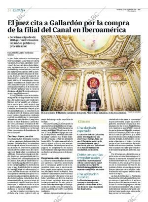 ABC MADRID 27-04-2018 página 24