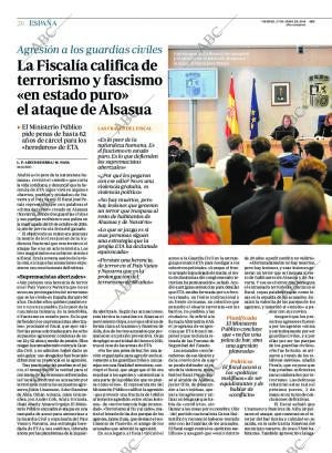 ABC MADRID 27-04-2018 página 26