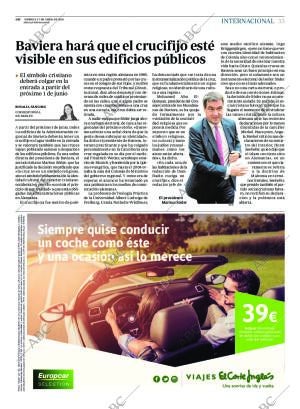 ABC MADRID 27-04-2018 página 33