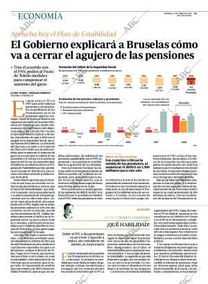 ABC MADRID 27-04-2018 página 34
