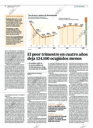 ABC MADRID 27-04-2018 página 35