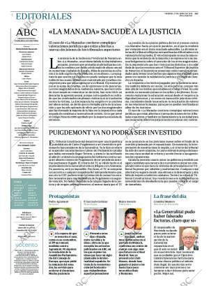 ABC MADRID 27-04-2018 página 4
