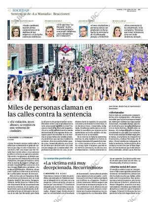 ABC MADRID 27-04-2018 página 42