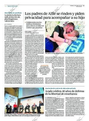 ABC MADRID 27-04-2018 página 44