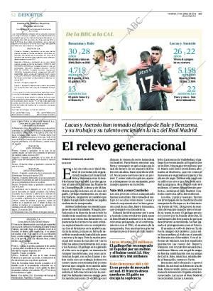 ABC MADRID 27-04-2018 página 52