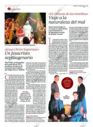 ABC MADRID 27-04-2018 página 64