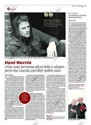 ABC MADRID 27-04-2018 página 66