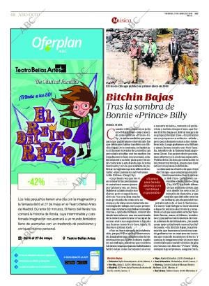 ABC MADRID 27-04-2018 página 68