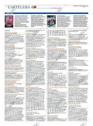 ABC MADRID 27-04-2018 página 78