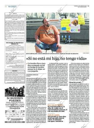 ABC MADRID 27-04-2018 página 86