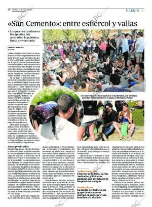ABC MADRID 27-04-2018 página 87