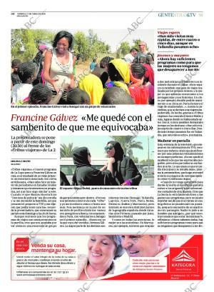 ABC MADRID 27-04-2018 página 91