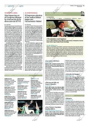 ABC MADRID 27-04-2018 página 92