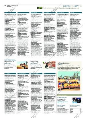 ABC MADRID 27-04-2018 página 93