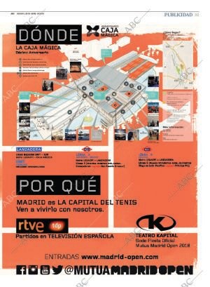 ABC SEVILLA 28-04-2018 página 81