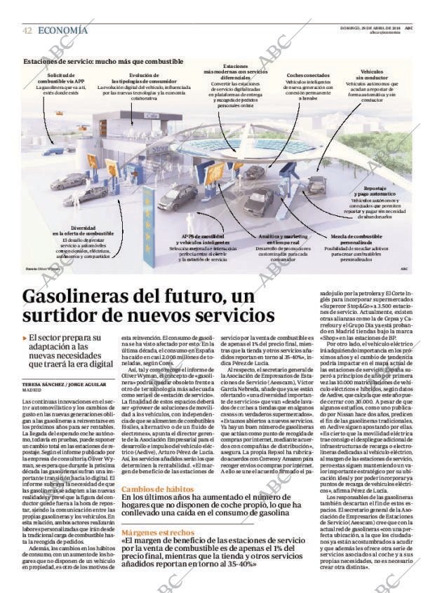 ABC MADRID 29-04-2018 página 44