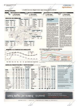 ABC CORDOBA 30-04-2018 página 27