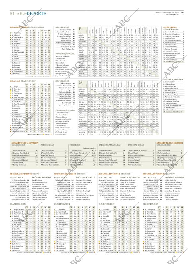 ABC MADRID 30-04-2018 página 54