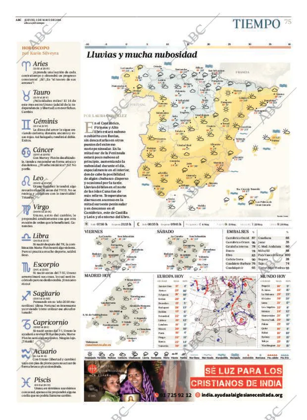 ABC MADRID 03-05-2018 página 75