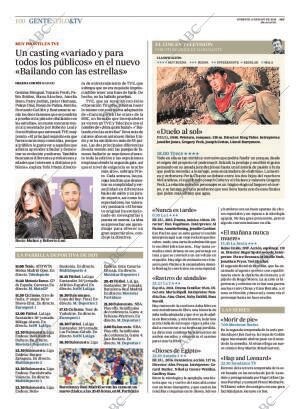ABC MADRID 06-05-2018 página 100