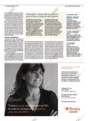 ABC MADRID 06-05-2018 página 37