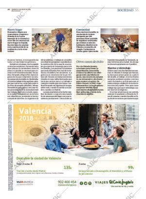 ABC MADRID 06-05-2018 página 55