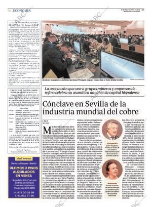 ABC SEVILLA 08-05-2018 página 58