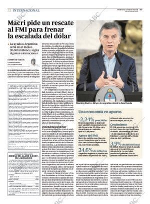 ABC MADRID 09-05-2018 página 32