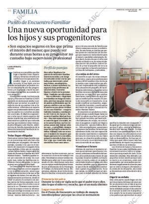 ABC MADRID 09-05-2018 página 44