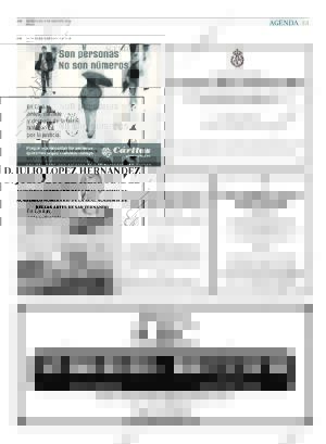 ABC MADRID 09-05-2018 página 61