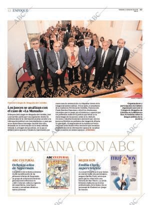 ABC CORDOBA 11-05-2018 página 12