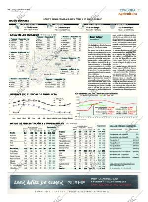 ABC CORDOBA 14-05-2018 página 27