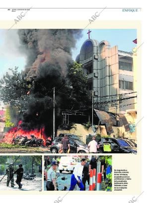 ABC CORDOBA 14-05-2018 página 7