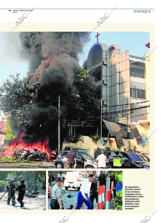 ABC CORDOBA 14-05-2018 página 7