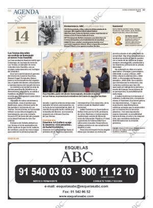 ABC MADRID 14-05-2018 página 66