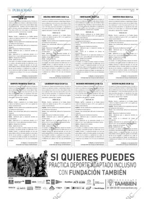 ABC MADRID 14-05-2018 página 78