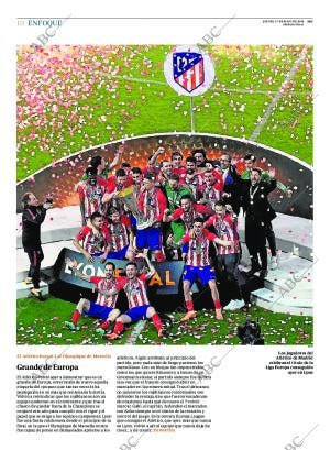 ABC SEVILLA 17-05-2018 página 10