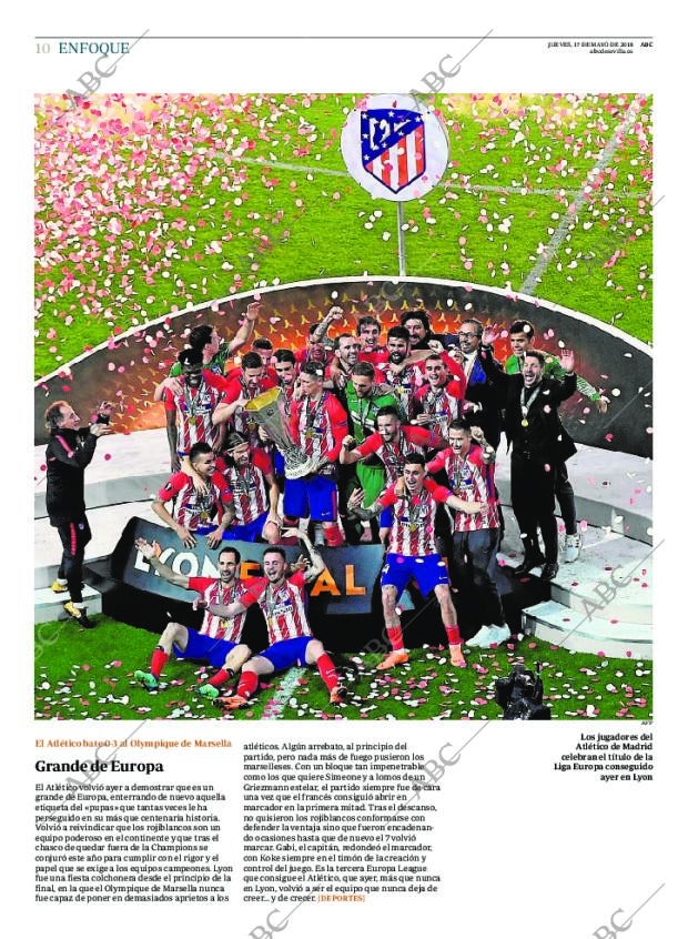 ABC SEVILLA 17-05-2018 página 10