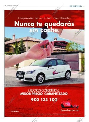 ABC SEVILLA 17-05-2018 página 11