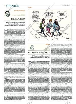 ABC SEVILLA 17-05-2018 página 14
