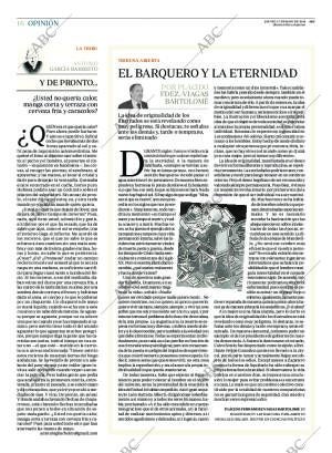 ABC SEVILLA 17-05-2018 página 16
