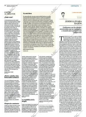 ABC SEVILLA 17-05-2018 página 17