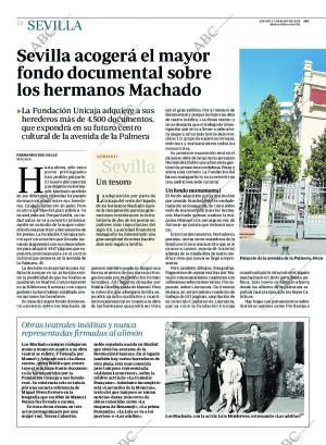 ABC SEVILLA 17-05-2018 página 18