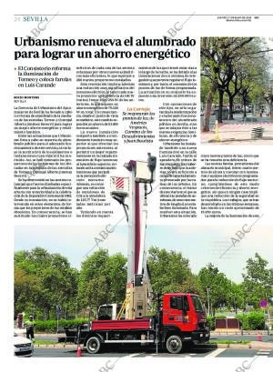 ABC SEVILLA 17-05-2018 página 24